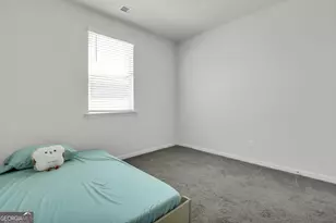 158 Troupe Dr, Port Wentworth, GA 31407 - Photo 12