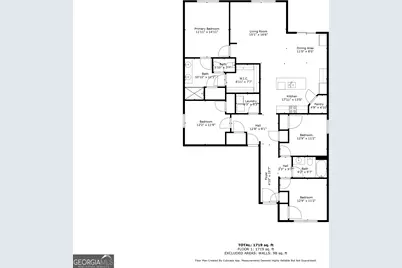 158 Troupe Drive, Port Wentworth, GA 31407 - Photo 26