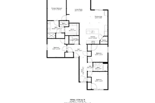 158 Troupe Dr, Port Wentworth, GA 31407 - Photo 26