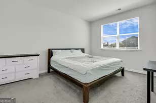 158 Troupe Dr, Port Wentworth, GA 31407 - Photo 10