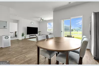 158 Troupe Drive, Port Wentworth, GA 31407 - Photo 6