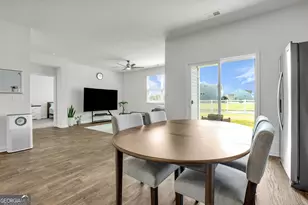 158 Troupe Dr, Port Wentworth, GA 31407 - Photo 6