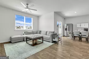 158 Troupe Dr, Port Wentworth, GA 31407 - Photo 8