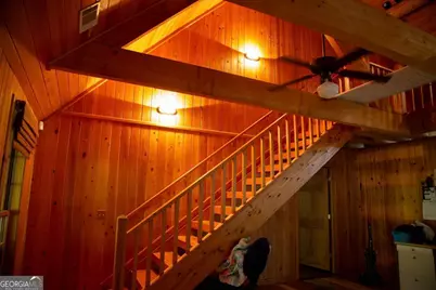 5495 Cross Road, Broxton, GA 31519 - Photo 32