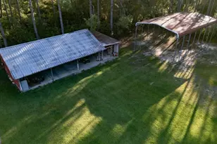 5495 Cross Rd, Broxton, GA 31519 - Photo 12