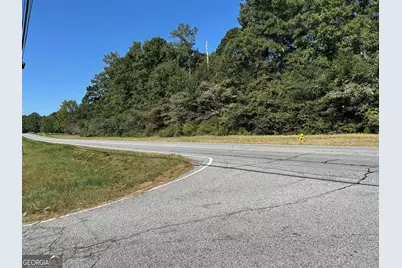 2307 Williamson Road, Griffin, GA 30224 - Photo 2