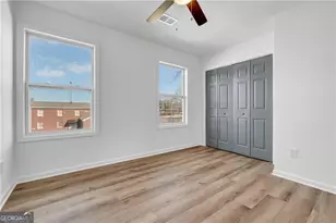 105 E Callahan Street NE, Rome, GA 30161 - Photo 10