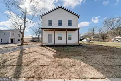 105 E Callahan Street NE, Rome, GA 30161 - Photo 1