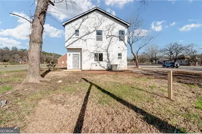 105 E Callahan Street NE, Rome, GA 30161 - Photo 20