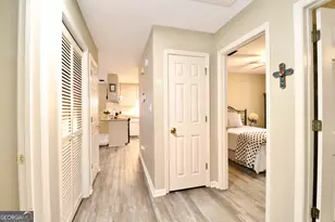 5469 S Old Hwy 41, Lake Park, GA 31636 - Photo 8