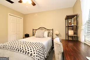 5469 S Old Hwy 41, Lake Park, GA 31636 - Photo 22