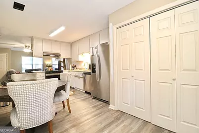 5469 S Old Highway 41, Lake Park, GA 31636 - Photo 28