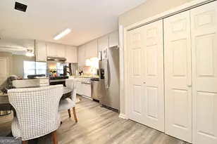 5469 S Old Hwy 41, Lake Park, GA 31636 - Photo 28