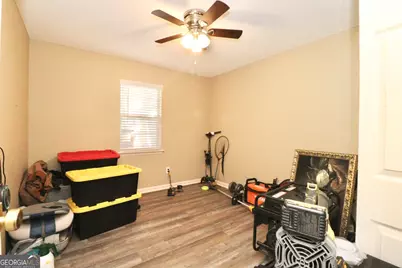 5469 S Old Highway 41, Lake Park, GA 31636 - Photo 20