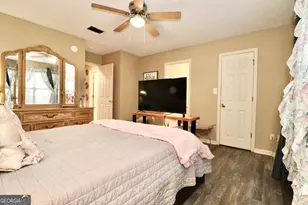 5469 S Old Hwy 41, Lake Park, GA 31636 - Photo 14