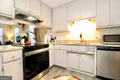 5469 S Old Highway 41, Lake Park, GA 31636 - Photo 32