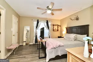 5469 S Old Hwy 41, Lake Park, GA 31636 - Photo 16