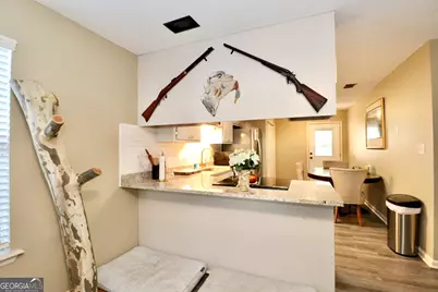 5469 S Old Highway 41, Lake Park, GA 31636 - Photo 24