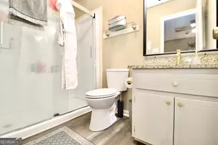 5469 S Old Hwy 41, Lake Park, GA 31636 - Photo 12