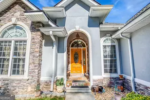 440 River Bridge Loop, Cornelia, GA 30531 - Photo 8