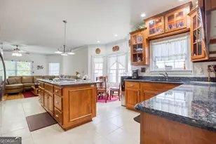 440 River Bridge Loop, Cornelia, GA 30531 - Photo 22