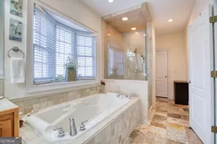 440 River Bridge Loop, Cornelia, GA 30531 - Photo 34