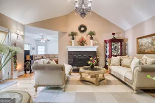 440 River Bridge Loop, Cornelia, GA 30531 - Photo 14