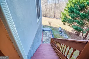 440 River Bridge Loop, Cornelia, GA 30531 - Photo 50