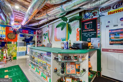 440 River Bridge Loop, Cornelia, GA 30531 - Photo 46