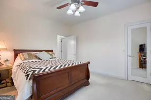 440 River Bridge Loop, Cornelia, GA 30531 - Photo 40