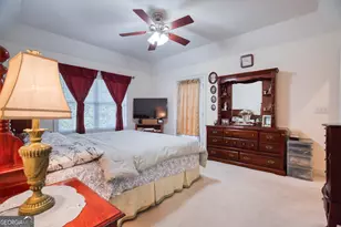 440 River Bridge Loop, Cornelia, GA 30531 - Photo 32