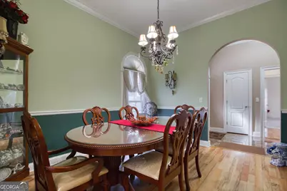 440 River Bridge Loop, Cornelia, GA 30531 - Photo 12