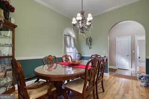 440 River Bridge Loop, Cornelia, GA 30531 - Photo 12