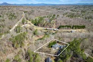 440 River Bridge Loop, Cornelia, GA 30531 - Photo 2