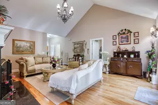 440 River Bridge Loop, Cornelia, GA 30531 - Photo 16