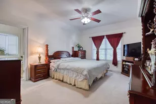 440 River Bridge Loop, Cornelia, GA 30531 - Photo 30