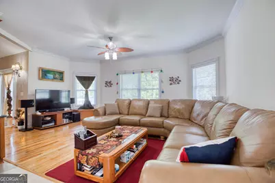 440 River Bridge Loop, Cornelia, GA 30531 - Photo 26