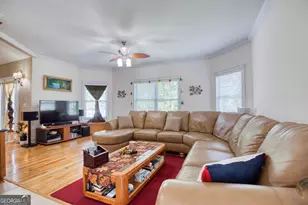 440 River Bridge Loop, Cornelia, GA 30531 - Photo 26