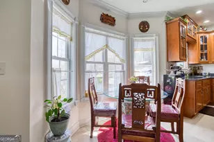 440 River Bridge Loop, Cornelia, GA 30531 - Photo 24