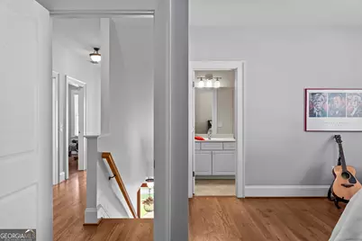 568 New Post Road, Madison, GA 30650 - Photo 28