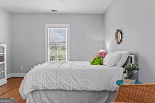 568 New Post Rd, Madison, GA 30650 - Photo 34