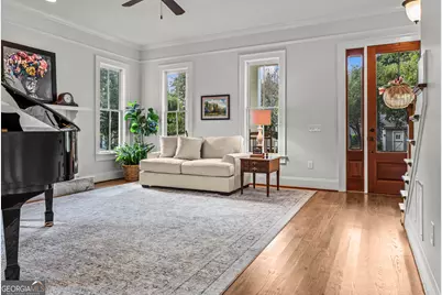 568 New Post Road, Madison, GA 30650 - Photo 6