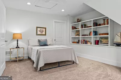 568 New Post Road, Madison, GA 30650 - Photo 48