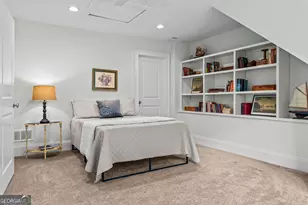 568 New Post Rd, Madison, GA 30650 - Photo 48