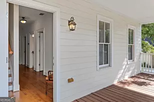 568 New Post Rd, Madison, GA 30650 - Photo 42