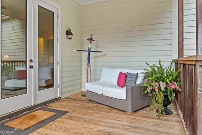 568 New Post Road, Madison, GA 30650 - Photo 22