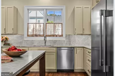 568 New Post Road, Madison, GA 30650 - Photo 14