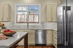 568 New Post Rd, Madison, GA 30650 - Photo 14