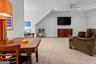 568 New Post Rd, Madison, GA 30650 - Photo 46