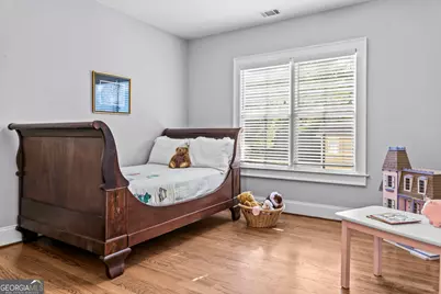 568 New Post Road, Madison, GA 30650 - Photo 40